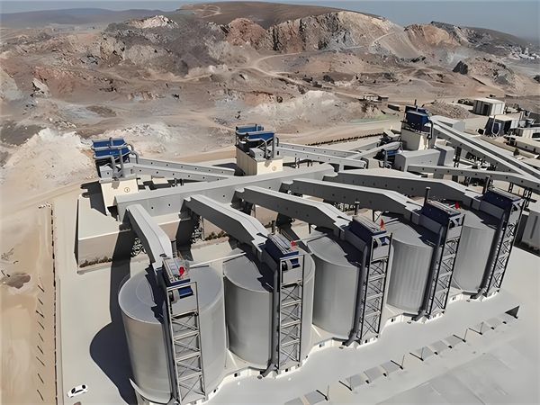 番阳镇水泥钢板仓